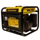 Инверторный генератор Champion IGG1200 1.3 кВт в Перми