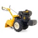 Мотоблок Cub Cadet XC3 F46 в Перми