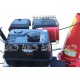 Снегоуборщик гусеничный APEK-AS 1170 ME (T) Pro Line в Перми