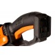 Кусторез аккумуляторный Worx WG261E в Перми