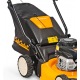 Газонокосилка бензиновая Cub Cadet LM1 AP42 (CC 42 PO) в Перми