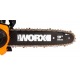 Электропила Worx WP312E-10&quot; в Перми