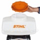 Опрыскиватель бензиновый Stihl SR 450 в Перми