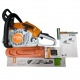 Бензопила Stihl MS 212-14&quot; в Перми