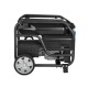 Бензогенератор Hyundai HHY 7050FE ATS 5 кВт в Перми