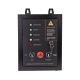 Система автоматической коммутации генератора Patriot GPA 1115W в Перми
