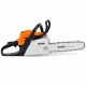 Бензопила Stihl MS 181 С 14&quot; в Перми