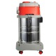 Промышленный пылесос EVOline WAD 130 Power Tool в Перми