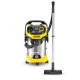 Промышленный пылесос Karcher WD 6 P Premium в Перми