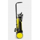Подметальная машина Karcher S 6 Twin в Перми