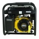 Бензогенератор Habert HT3600B 2.5 кВт в Перми