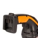 Аккумуляторные ножницы Worx WG801E.5 в Перми