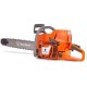 Бeнзoпилa Holzfforma G395XP-24" в Перми