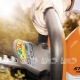 Электроножницы Stihl HSE 42 в Перми
