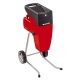 Измельчитель электрический Einhell GC-RS 2540 в Перми