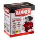 Насосная станция Hammer NST800 в Перми