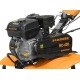 Культиватор Carver MC-650 в Перми