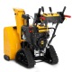Снегоуборщик гусеничный Cub Cadet 3X 30&quot; Trac Intellipower Snow Blower в Перми