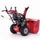 Снегоуборщик APEK-AS 1150 ME Pro Line в Перми