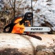 Бензопила Patriot Imperial PT 3816-16 в Перми