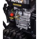 Бензиновый снегоуборщик Huter SGC 4100 W в Перми