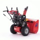 Снегоуборщик APEK-AS 1150 BS Pro Line в Перми