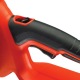 Аккумуляторная пила Black+Decker GKC1825LB-10&quot; (без аккумулятора и зарядного устройства) в Перми