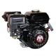 Мотоблок AgroStar AS 500 с двигателем AgroMotor 160 F 4 л.с. в Перми