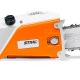 Электропила Stihl MSE 220 C-Q-16&quot; в Перми