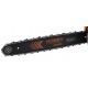 Бензопила Carver Hobby HSG 158-18" в Перми