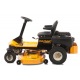 Минитрактор Cub Cadet Z Force S 48 в Перми