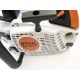 Бензопила Stihl MS 194 T 12" в Перми