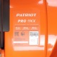 Снегоуборщик Patriot PRO 11 KX в Перми
