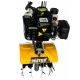 Культиватор Huter GMC-1.8 в Перми