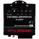 Система автопуска BauMaster AT-8560X в Перми