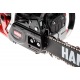 Бензопила Hammer BPL5518C-18" в Перми