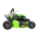 Газонокосилка аккумуляторная GreenWorks GD60LM51SPK4 в Перми