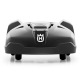 Газонокосилка-робот аккумуляторная Husqvarna Automower 440 в Перми