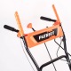 Снегоуборщик Patriot DIY PS 710 Е в Перми