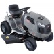Садовый минитрактор Craftsman 28881 серия Lawn в Перми