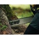 Бензопила Echo CS-420ES 15&quot; в Перми