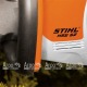 Электроножницы Stihl HSE 42 в Перми