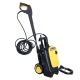 Мойка высокого давления Karcher K 5 Compact в Перми