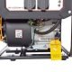 Инверторный бензогенератор RedVerg RD-IG3300H-O 3 кВт в Перми