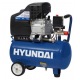 Поршневой компрессор Hyundai HY 2024 в Перми