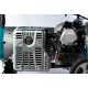 Бензогенератор Alteco Professional AGG 11000Е2 8 кВт в Перми