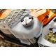 Бензопила Stihl MS 182-14&quot; в Перми