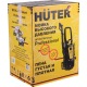 Мойка высокого давления Huter W195-PW Smart Professional в Перми