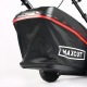 Газонокосилка бензиновая MaxCUT MC 460 в Перми