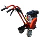 Культиватор Крот с двигателем Briggs&amp;Stratton 550 Series в Перми